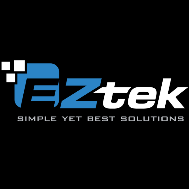 Eztek Software Development Co.,Ltd, Vietnam