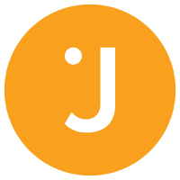 John Robinson Design