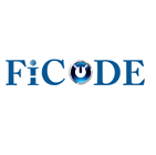 Ficode Technologies