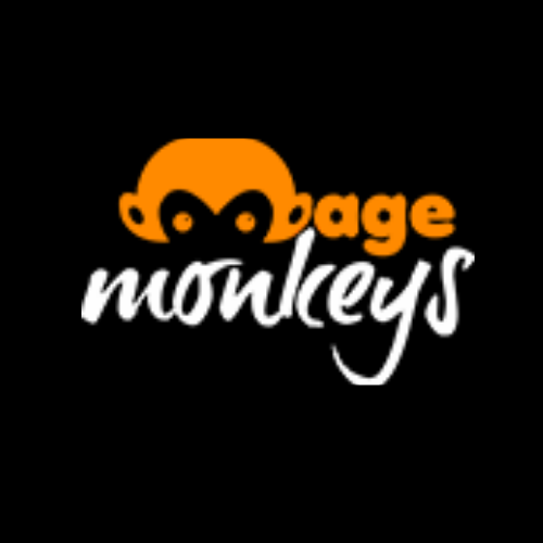 MageMonkeys