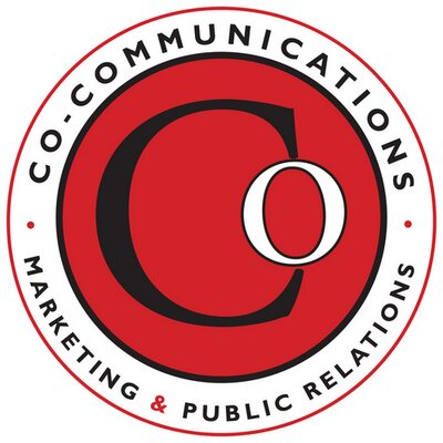 341 Studios