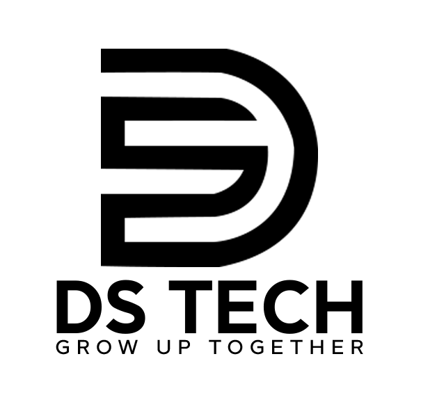 DS Tech
