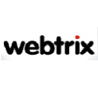Webtrix Holdings, Inc.