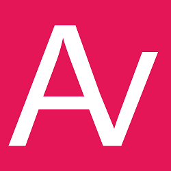AudienceVisible