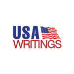 USA Writings