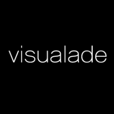 Visualade, Inc.