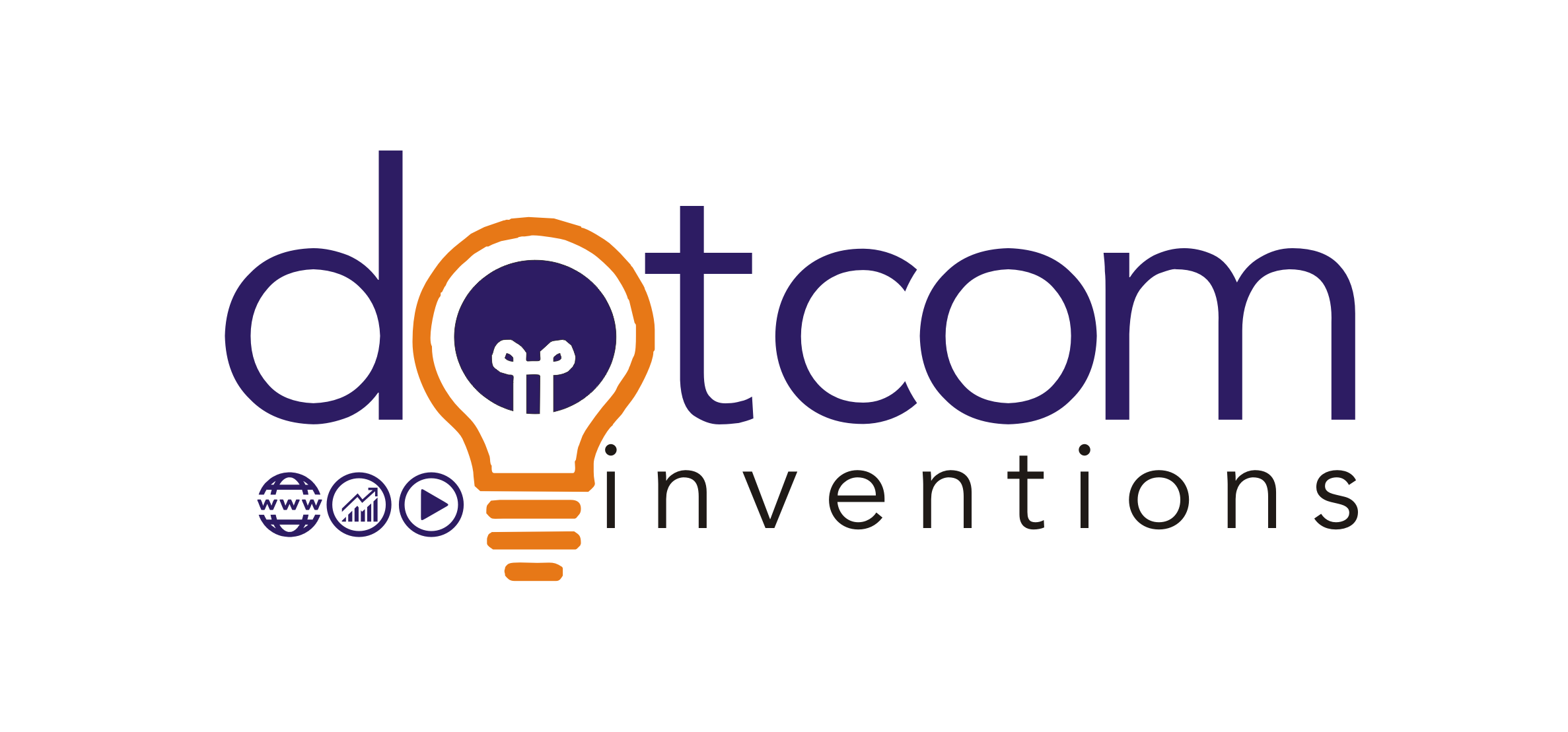 Dot Com Inventions