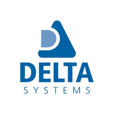 Delta Systems Group, Inc.
