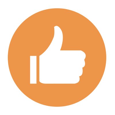Likeable Media
