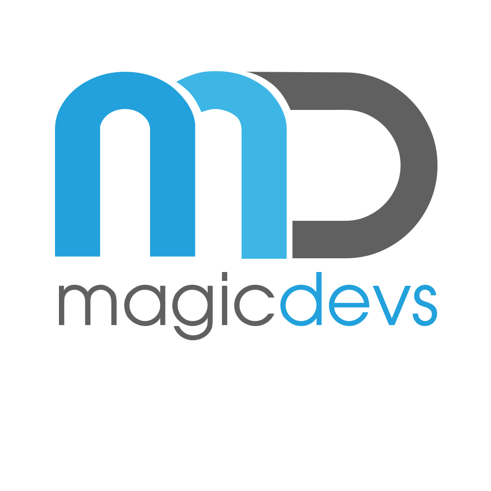 MagicDevs LTD