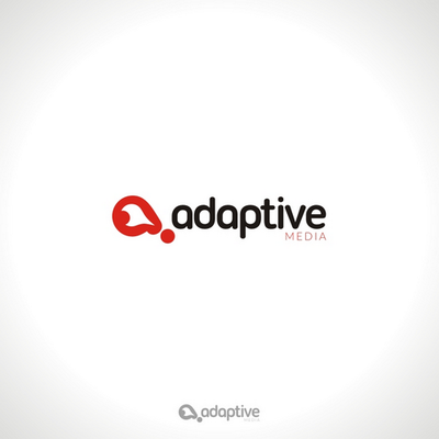 Adaptive Media Solutions, LLC.
