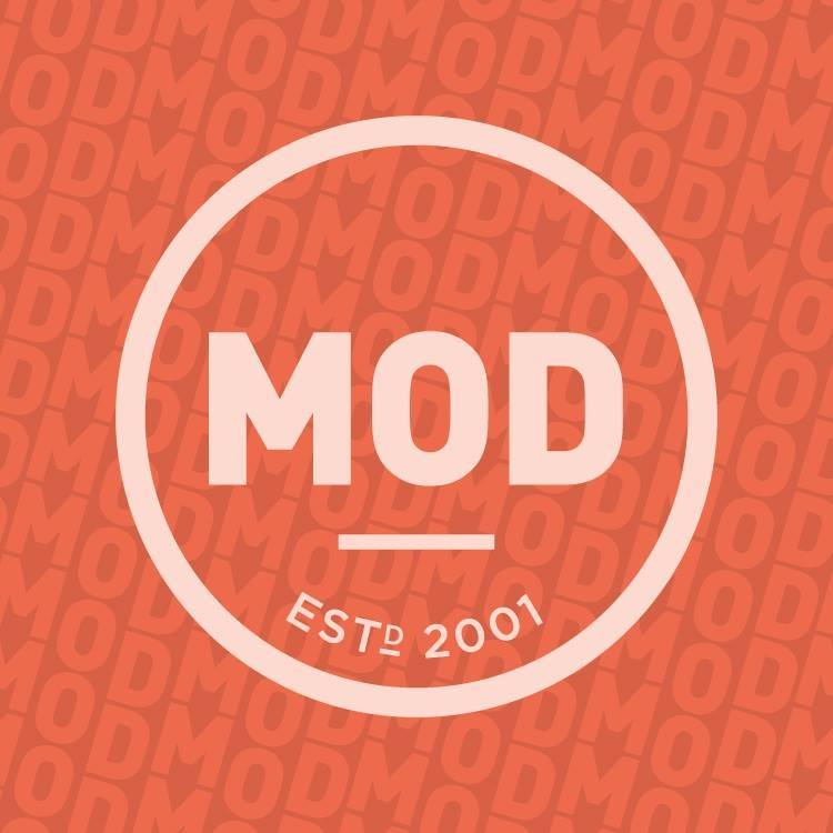 mod&co