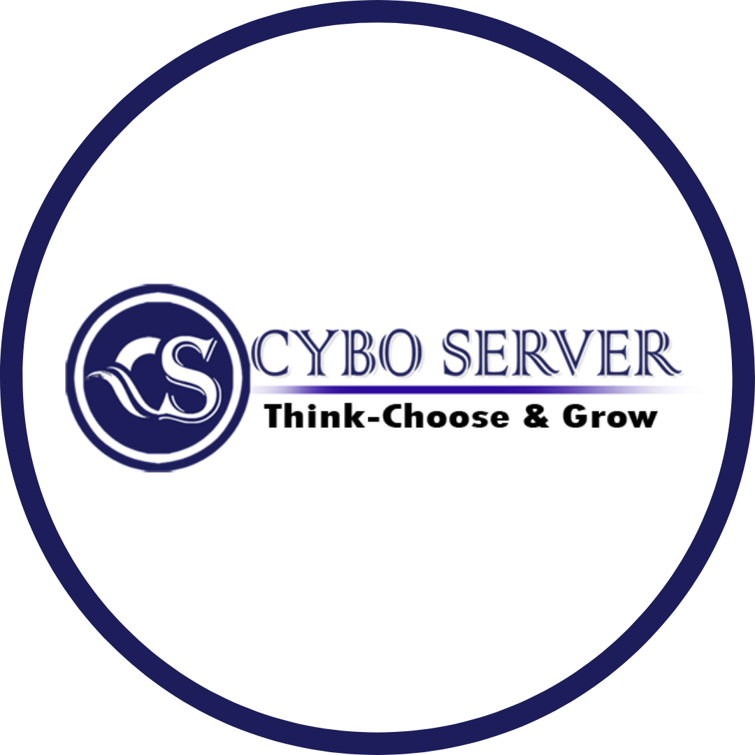 CyboServer