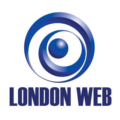 London Web, Ltd.