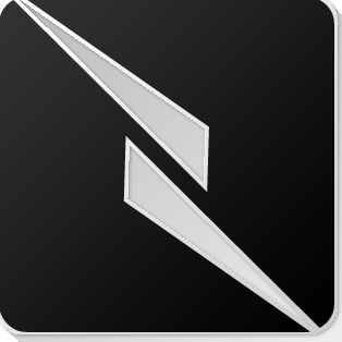 ThunderWerx