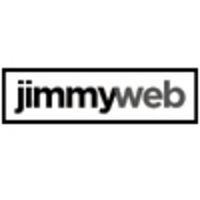 Jimmyweb Web DesignDevelopment