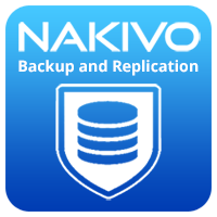 Nakivo, Inc.
