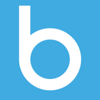 Bobsled Marketing, LLC