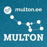 Multon