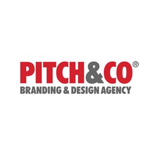 PITCH&CO