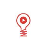 Explainervideo4u