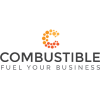Combustible