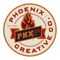 Phoenix Creative