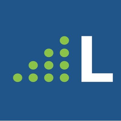 Level Ten Design