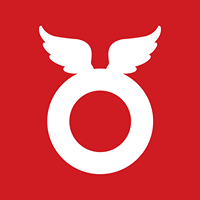 Halo Media