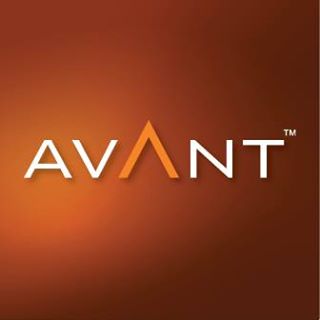 Avant Communication