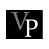 Videre Productions