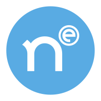 Net Efficiency Ltd