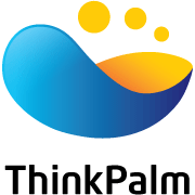 Think Palm Technologies Pvt ltd