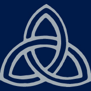 Envisionworks -- Luxury Marketing Firm