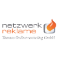 NetzwerkReklame Thomas Online-Marketing GmbH