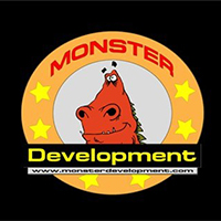 Monster Development