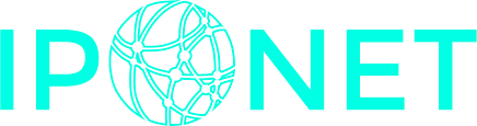 IPNET