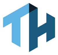 Theory House, The Agency Built for Retail
