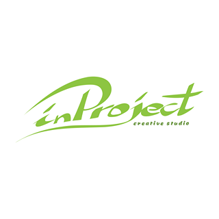 inProject - Creative Studio