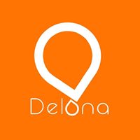 Delona
