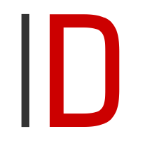 InstaDev