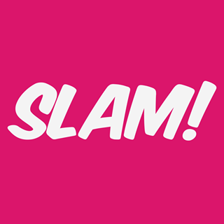 Slam Agency, Inc.