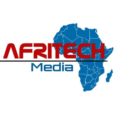 AfriTech Media