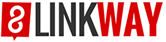 LinkWay