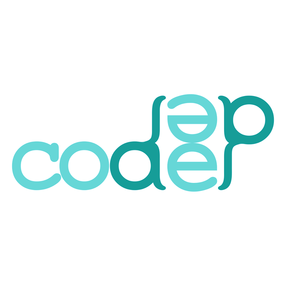 Codeep LLC
