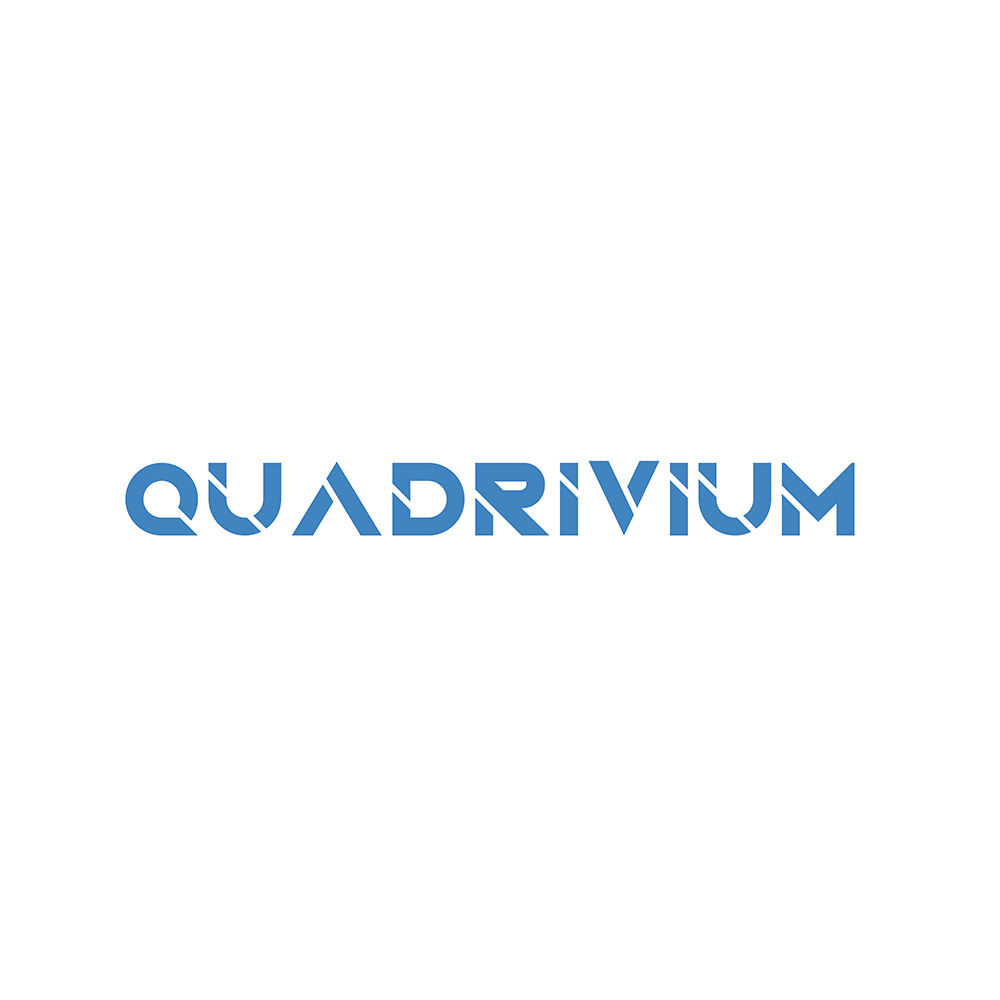 Quadrivium