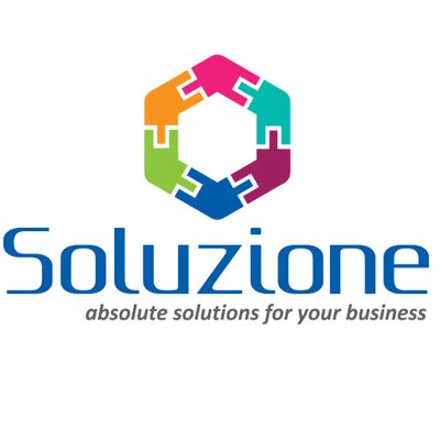 Soluzione IT