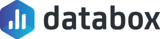 Data Box