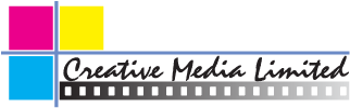 Artistic Creative Media Ltd