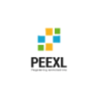 Peexl Web Development